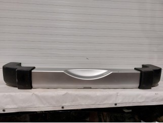 Rear Bumper (Takeoff)